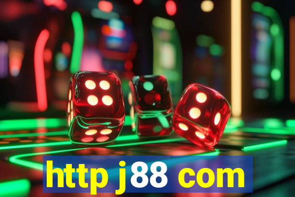 http j88 com - Chơi Lớn, Thắng Lớn - Bí Quyết Cá Cược Đỉnh Cao